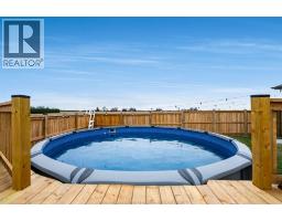 304 Horizon Lane, Chatham, ON N7L0G6 Photo 48