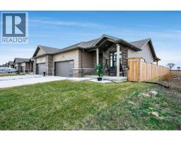 304 Horizon Lane, Chatham, ON N7L0G6 Photo 41