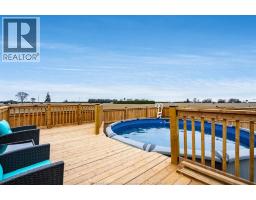 304 Horizon Lane, Chatham, ON N7L0G6 Photo 46