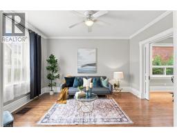 55 William Street, Paris, ON N3L1L4 Photo 10