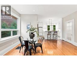 55 William Street, Paris, ON N3L1L4 Photo 13