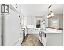 55 William Street, Paris, ON N3L1L4 Photo 16
