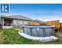 304 Horizon Lane, Chatham, ON N7L0G6 Photo 45