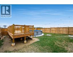 304 Horizon Lane, Chatham, ON N7L0G6 Photo 44