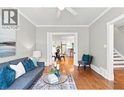 55 William Street, Paris, ON N3L1L4 Photo 11