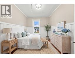 55 William Street, Paris, ON N3L1L4 Photo 28