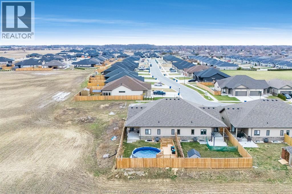 304 Horizon LANE - 50