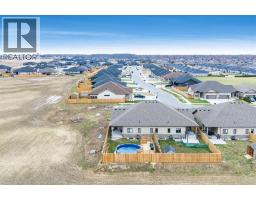 304 Horizon Lane, Chatham, ON N7L0G6 Photo 50