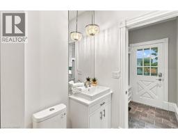 55 William Street, Paris, ON N3L1L4 Photo 22