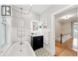 55 William Street, Paris, ON N3L1L4 Photo 27