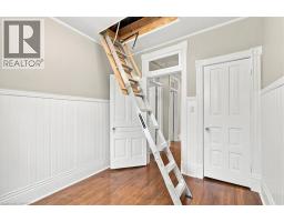 55 William Street, Paris, ON N3L1L4 Photo 30