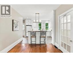55 William Street, Paris, ON N3L1L4 Photo 15
