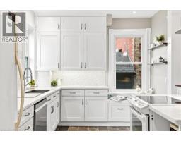 55 William Street, Paris, ON N3L1L4 Photo 17