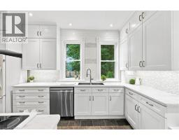 55 William Street, Paris, ON N3L1L4 Photo 19