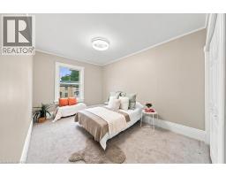 55 William Street, Paris, ON N3L1L4 Photo 31