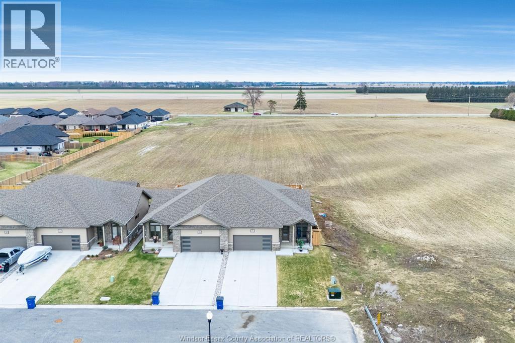 304 Horizon LANE - 49