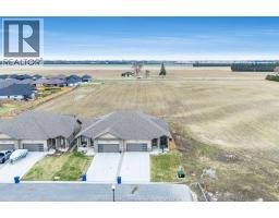 304 Horizon Lane, Chatham, ON N7L0G6 Photo 49