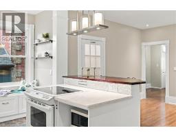 55 William Street, Paris, ON N3L1L4 Photo 20