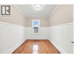 55 William Street, Paris, ON N3L1L4 Photo 29