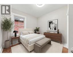 55 William Street, Paris, ON N3L1L4 Photo 33