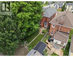 55 William Street, Paris, ON N3L1L4 Photo 37