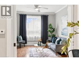 55 William Street, Paris, ON N3L1L4 Photo 12