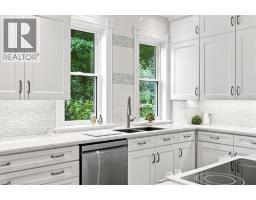 55 William Street, Paris, ON N3L1L4 Photo 18