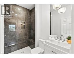 55 William Street, Paris, ON N3L1L4 Photo 21