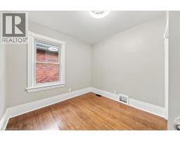 55 William Street, Paris, ON N3L1L4 Photo 34