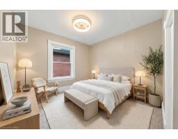55 William Street, Paris, ON N3L1L4 Photo 35