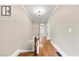 55 William Street, Paris, ON N3L1L4 Photo 25