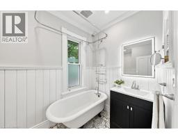 55 William Street, Paris, ON N3L1L4 Photo 26