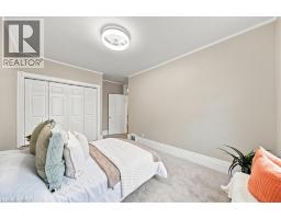 55 William Street, Paris, ON N3L1L4 Photo 32