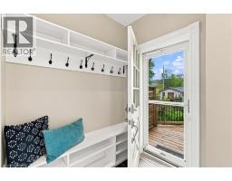 55 William Street, Paris, ON N3L1L4 Photo 23