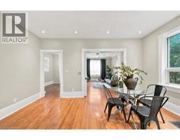 55 William Street, Paris, ON N3L1L4 Photo 14