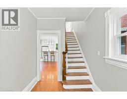 55 William Street, Paris, ON N3L1L4 Photo 24