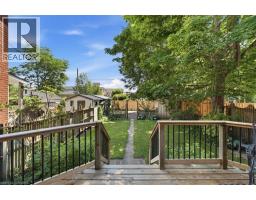 55 William Street, Paris, ON N3L1L4 Photo 41