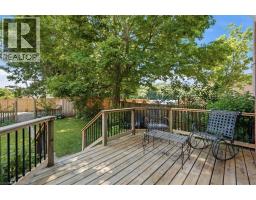 55 William Street, Paris, ON N3L1L4 Photo 42