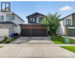 4372 Fairmont Gate S - photo 1
