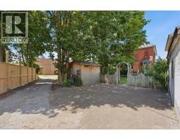 55 William Street, Paris, ON N3L1L4 Photo 38