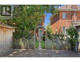 55 William Street, Paris, ON N3L1L4 Photo 39