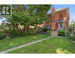 55 William Street, Paris, ON N3L1L4 Photo 40