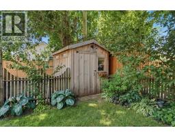 55 William Street, Paris, ON N3L1L4 Photo 44