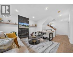 4372 Fairmont Gate S - photo 10