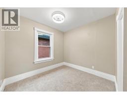 55 William Street, Paris, ON N3L1L4 Photo 36