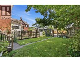 55 William Street, Paris, ON N3L1L4 Photo 43