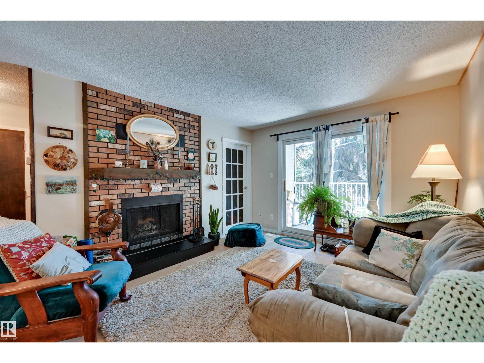 #203 24 ALPINE PL, St. Albert, Alberta, T8N3Y2, St. Albert, Alberta — photo 5 of 5