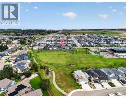 4372 Fairmont Gate S - photo 4
