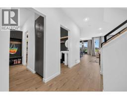 4372 Fairmont Gate S - photo 6