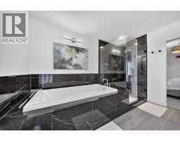 4372 Fairmont Gate S - photo 35